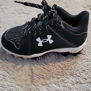 Under Armour T-Ball Cleets